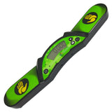 YuXin Cubing Timer v4