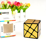 MoYu Meilong Windmill Mirror