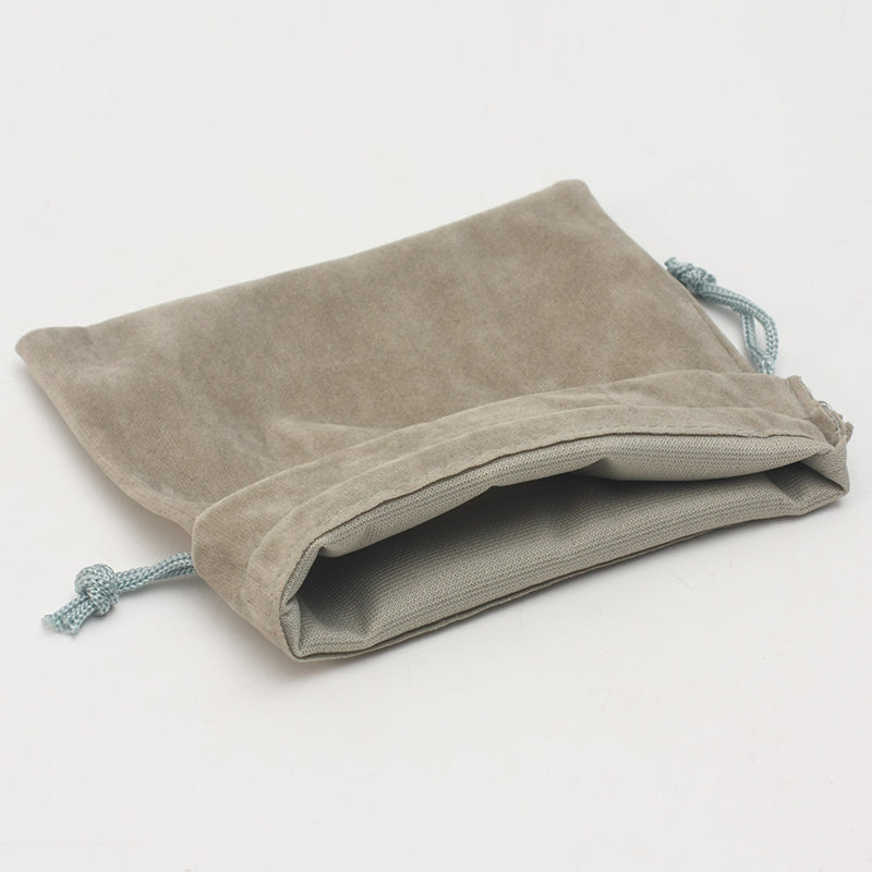 Cube Storage Bag Small