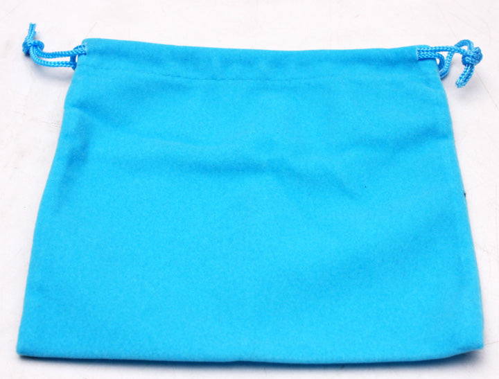 Cube Storage Bag Small