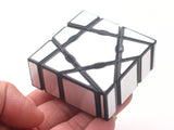 YJ 1x3x3 Ghost
