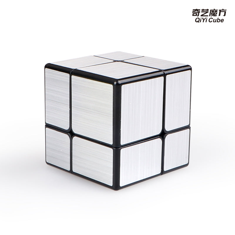 QiYi 2x2 Mirror