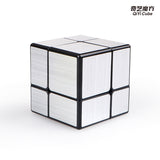 QiYi 2x2 Mirror
