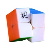 DaYan TengYun 2x2 (Magnetic)