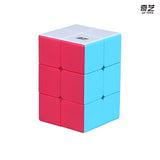 QiYi 2x2x3