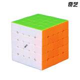 QiYi 5x5 (Magnetic)