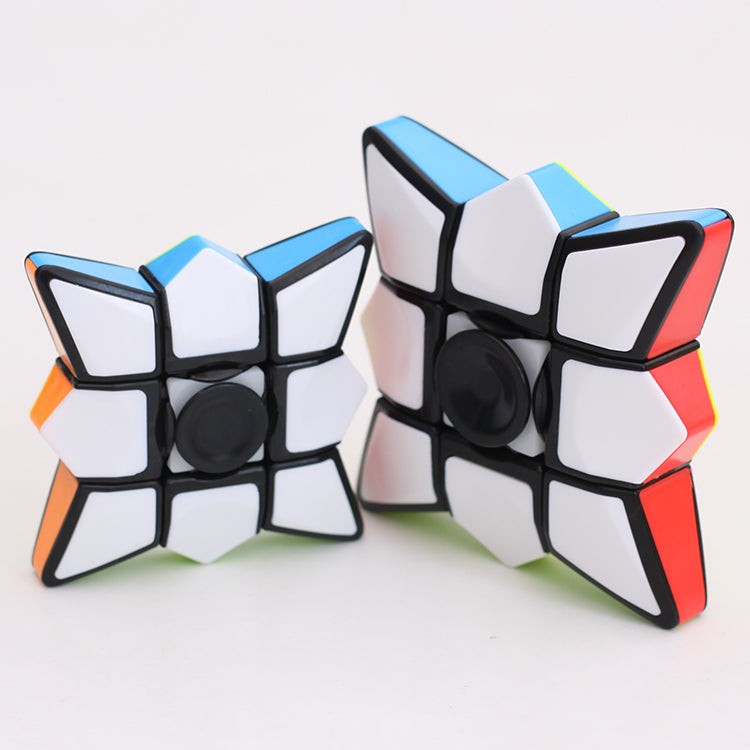 FanXin 1x3x3 Spinner (Big)