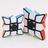 FanXin 1x3x3 Spinner (Big)