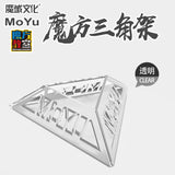 Moyu Cube Stand