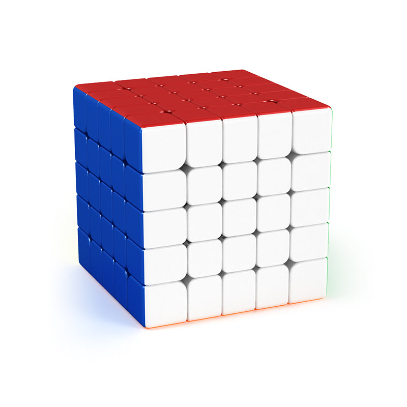 MoYu Meilong 5x5 (Magnetic)