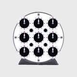 QiYi Clock (Magnetic)