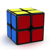 MoYu Meilong 2x2 (Magnetic)