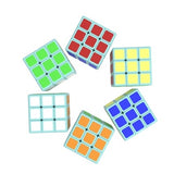 Cubelab 1cm Mini Cube (Blue)