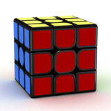 MoYu RS3M 2020 (Magnetic)