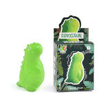 Fanxin Dinosaur T-Rex