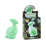 Fanxin Dinosaur Parasaurolophus