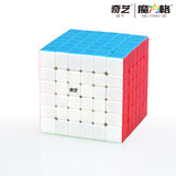 QiYi 6x6 QiFan S2
