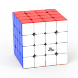 YJ MGC 4x4 (Magnetic)