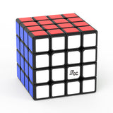 YJ MGC 4x4 (Magnetic)