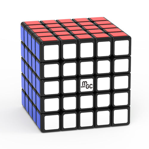 YJ MGC 5x5 (Magentic)