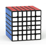 YJ MGC 6x6 (Magnetic)