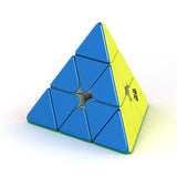 MoYu Weilong Pyraminx (Magnetic)