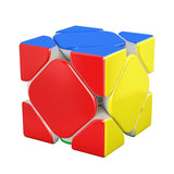MoYu RS Skewb (Magnetic)