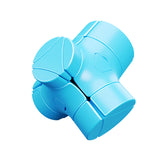 SengSo Mirror Column