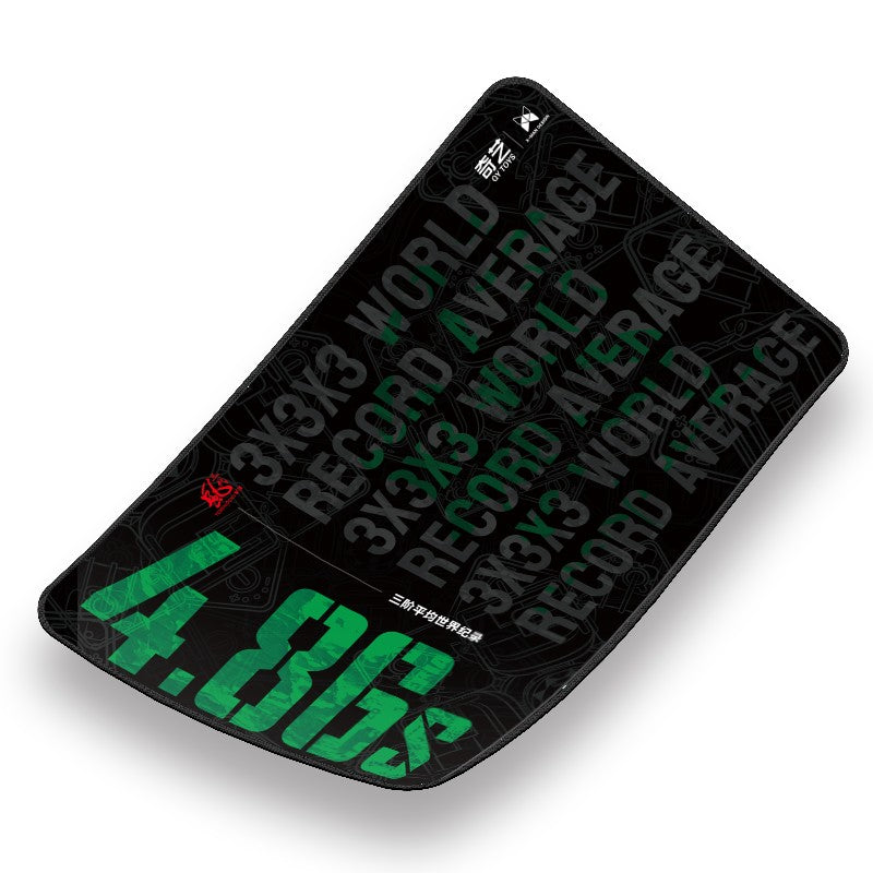 QiYi Mat 4.86S Edition