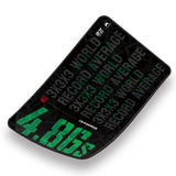 QiYi Mat 4.86S Edition