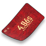 QiYi Mat 4.86S Edition