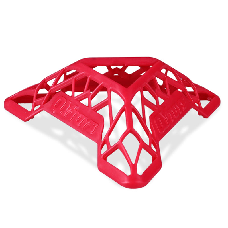 QiYi DNA cube stand