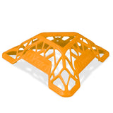 QiYi DNA cube stand