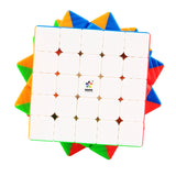 YuXin Little Magic 5x5 (Magnetic)