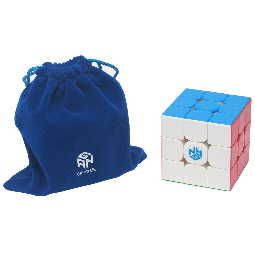 GAN356M E V2 (Magnetic)