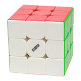 DianSheng Googol 7cm (Magnetic)