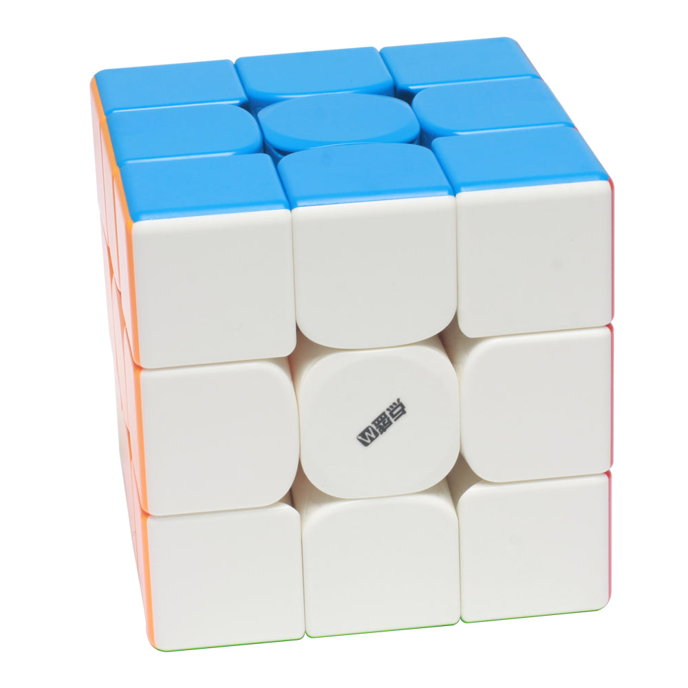 DianSheng Googol 10cm (Magnetic)