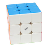 DianSheng Googol 10cm (Magnetic)