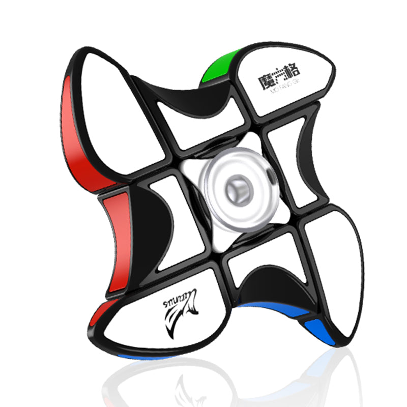 QiYi Fidget Windmill S