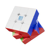 MoYu RS3M V5 Dual Adjustment (Magnetic)