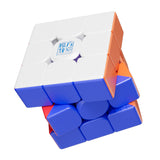 MoYu RS3M V5 Maglev + Robot Case (Magnetic, Maglev)