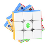 DianSheng MS3R Primary Internal (Magentic)