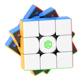 DianSheng MS3R Black Internal (Magentic)