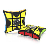 QiYi 1x3x3 Fidget Cube