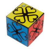 LanLan Gear Heart Cube