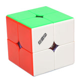 Googol 9cm 2x2 (Magnetic)