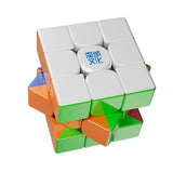 MoYu Weilong WRM V10 (Magnetic, UV)