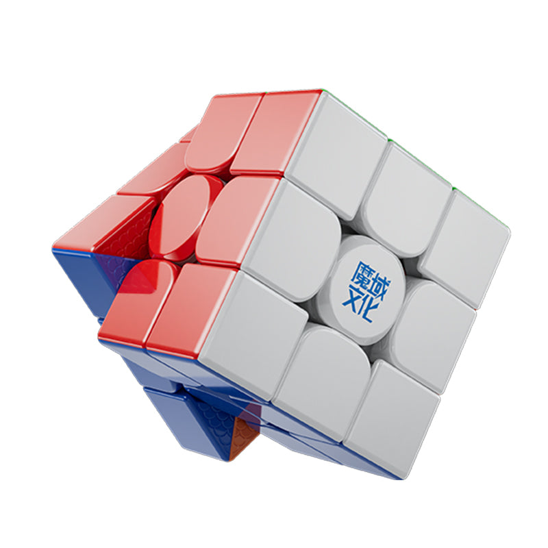 MoYu WeiLong V10 AI Gyroscope (Magnetic, UV)