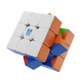MoYu WeiLong V10 AI Gyroscope (Magnetic)