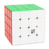 YJ YuSu 4x4 V2 (Magnetic)